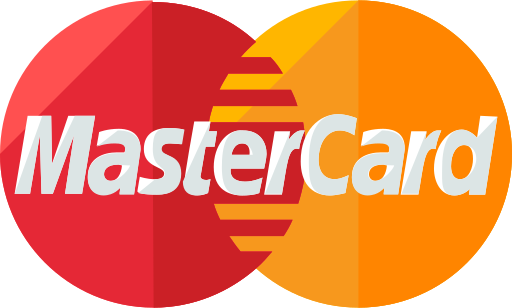 Carta Mastercard