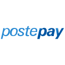 Carta Prepagata Postepay
