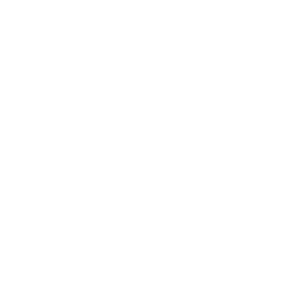 Online Dance Fitness