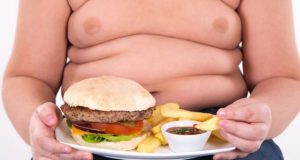 OBESITÀ E SOVRAPPESO – Cause, rischi e consigli per la tua salute