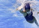 Il nuoto è davvero uno sport completo?