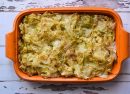 Zuppa di cavolo