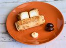 Stick di formaggio