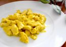 Curry di pollo